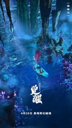 小猫钓鱼正版下载中文版