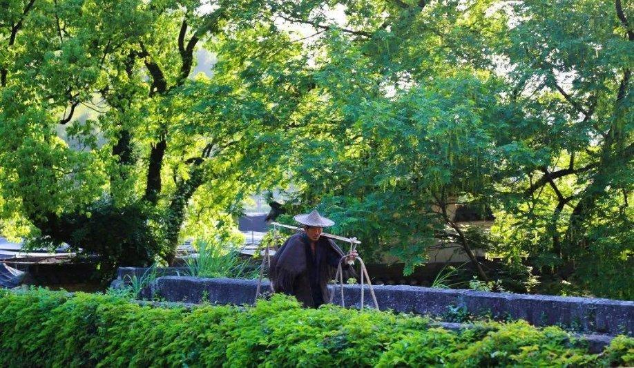 哈哈体育官方入口