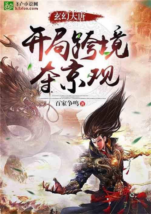 探索日常生活中是什么左右着情感变化,解决你的困惑之路