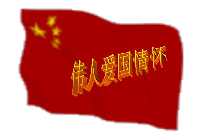 鲜牛奶热了就没有营养了吗