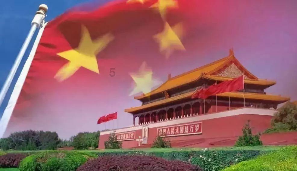 燃烧吧大脑装瓶子游戏