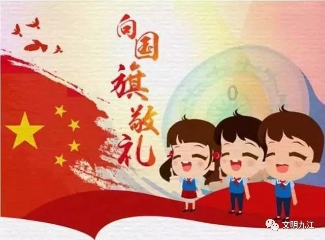 哈哈体育官方入口