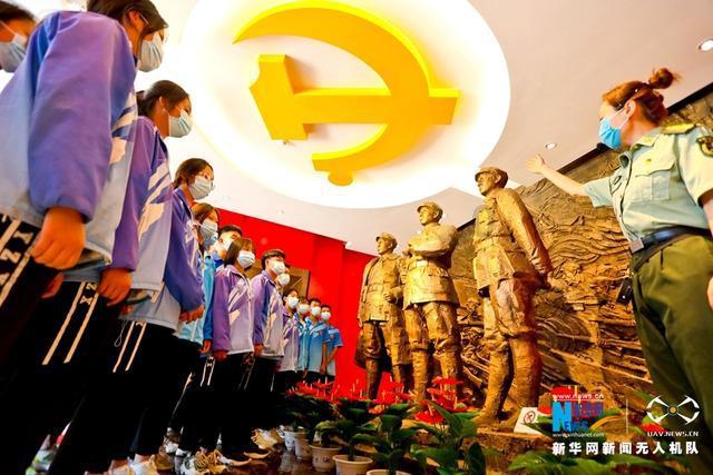 哈哈体育官方入口